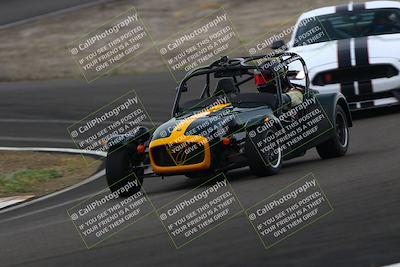 media/Apr-27-2025-Speed Ventures (Sun) [[00d8e719cd]]/Red Group/Session 1 (Turn 3)/